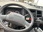 Used 2021 Isuzu NPR-HD Regular Cab Box Truck with Liftgate for sale #487790 - photo 18