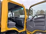 Used 2021 Isuzu NPR-HD Regular Cab Box Truck with Liftgate for sale #487790 - photo 20