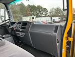 Used 2021 Isuzu NPR-HD Regular Cab Box Truck with Liftgate for sale #487790 - photo 21