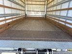 Used 2021 Isuzu NPR-HD Regular Cab Box Truck with Liftgate for sale #487806 - photo 10