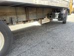 Used 2021 Isuzu NPR-HD Regular Cab Box Truck with Liftgate for sale #487806 - photo 14