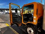 Used 2021 Isuzu NPR-HD Regular Cab Box Truck with Liftgate for sale #487806 - photo 16