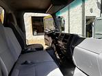 Used 2021 Isuzu NPR-HD Regular Cab Box Truck with Liftgate for sale #487806 - photo 19