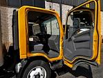 Used 2021 Isuzu NPR-HD Regular Cab Box Truck with Liftgate for sale #487806 - photo 20