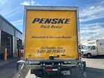 Used 2021 Isuzu NPR-HD Regular Cab Box Truck with Liftgate for sale #487806 - photo 7