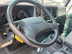 Used 2021 Isuzu NPR-HD Regular Cab Box Truck with Liftgate for sale #487817 - photo 17