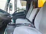 Used 2021 Isuzu NPR-HD Regular Cab Box Truck with Liftgate for sale #487817 - photo 19