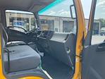 Used 2021 Isuzu NPR-HD Regular Cab Box Truck with Liftgate for sale #487817 - photo 20