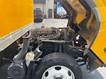 Used 2021 Isuzu NPR-HD Regular Cab Box Truck with Liftgate for sale #487817 - photo 23