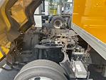 Used 2021 Isuzu NPR-HD Regular Cab Box Truck with Liftgate for sale #487817 - photo 24