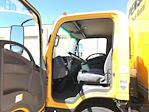 Used 2021 Isuzu NPR-HD Regular Cab Box Truck with Liftgate for sale #487821 - photo 16