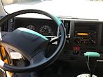 Used 2021 Isuzu NPR-HD Regular Cab Box Truck with Liftgate for sale #487821 - photo 18