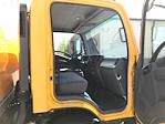 Used 2021 Isuzu NPR-HD Regular Cab Box Truck with Liftgate for sale #487821 - photo 20