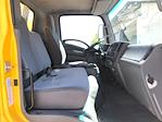 Used 2021 Isuzu NPR-HD Regular Cab Box Truck with Liftgate for sale #487821 - photo 22