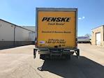 Used 2021 Isuzu NPR-HD Regular Cab Box Truck with Liftgate for sale #487821 - photo 7