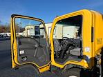 Used 2021 Isuzu NPR-HD Regular Cab Box Truck with Liftgate for sale #487828 - photo 16