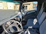 Used 2021 Isuzu NPR-HD Regular Cab Box Truck with Liftgate for sale #487828 - photo 17