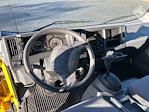 Used 2021 Isuzu NPR-HD Regular Cab Box Truck with Liftgate for sale #487828 - photo 18