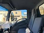 Used 2021 Isuzu NPR-HD Regular Cab Box Truck with Liftgate for sale #487828 - photo 19