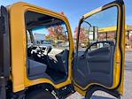Used 2021 Isuzu NPR-HD Regular Cab Box Truck with Liftgate for sale #487828 - photo 20