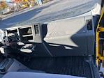 Used 2021 Isuzu NPR-HD Regular Cab Box Truck with Liftgate for sale #487828 - photo 21