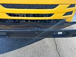 Used 2021 Isuzu NPR-HD Regular Cab Box Truck with Liftgate for sale #487828 - photo 25
