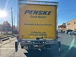 Used 2021 Isuzu NPR-HD Regular Cab Box Truck with Liftgate for sale #487828 - photo 7