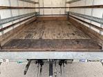 Used 2021 Isuzu NPR-HD Regular Cab Box Truck with Liftgate for sale #487836 - photo 10