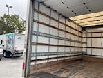 Used 2021 Isuzu NPR-HD Regular Cab Box Truck with Liftgate for sale #487836 - photo 11