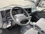 Used 2021 Isuzu NPR-HD Regular Cab Box Truck with Liftgate for sale #487836 - photo 17