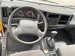 Used 2021 Isuzu NPR-HD Regular Cab Box Truck with Liftgate for sale #487836 - photo 18