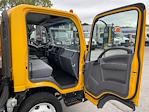 Used 2021 Isuzu NPR-HD Regular Cab Box Truck with Liftgate for sale #487836 - photo 20
