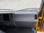 Used 2021 Isuzu NPR-HD Regular Cab Box Truck with Liftgate for sale #487836 - photo 21