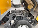 Used 2021 Isuzu NPR-HD Regular Cab Box Truck with Liftgate for sale #487836 - photo 23