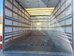 Used 2021 Isuzu NPR-HD Regular Cab Box Truck with Liftgate for sale #487841 - photo 10