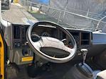Used 2021 Isuzu NPR-HD Regular Cab Box Truck with Liftgate for sale #487841 - photo 17