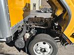 Used 2021 Isuzu NPR-HD Regular Cab Box Truck with Liftgate for sale #487841 - photo 23