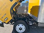 Used 2021 Isuzu NPR-HD Regular Cab Box Truck with Liftgate for sale #487841 - photo 24