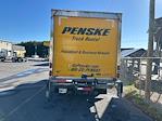 Used 2021 Isuzu NPR-HD Regular Cab Box Truck with Liftgate for sale #487841 - photo 7