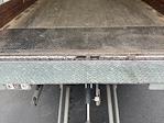 Used 2021 Isuzu NPR-HD Regular Cab Box Truck with Liftgate for sale #487860 - photo 10