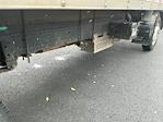 Used 2021 Isuzu NPR-HD Regular Cab Box Truck with Liftgate for sale #487860 - photo 14