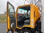 Used 2021 Isuzu NPR-HD Regular Cab Box Truck with Liftgate for sale #487860 - photo 16