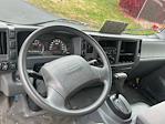 Used 2021 Isuzu NPR-HD Regular Cab Box Truck with Liftgate for sale #487860 - photo 18
