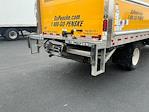 Used 2021 Isuzu NPR-HD Regular Cab Box Truck with Liftgate for sale #487860 - photo 25