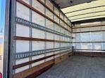 Used 2021 Isuzu NPR-HD Regular Cab Morgan Truck Body Box Truck with Liftgate for sale #487871 - photo 11