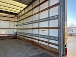 Used 2021 Isuzu NPR-HD Regular Cab Morgan Truck Body Box Truck with Liftgate for sale #487871 - photo 12