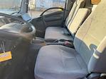 Used 2021 Isuzu NPR-HD Regular Cab Morgan Truck Body Box Truck with Liftgate for sale #487871 - photo 19