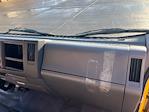 Used 2021 Isuzu NPR-HD Regular Cab Morgan Truck Body Box Truck with Liftgate for sale #487871 - photo 22