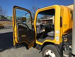 Used 2021 Isuzu NPR-HD Regular Cab Box Truck with Liftgate for sale #487876 - photo 16