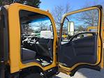 Used 2021 Isuzu NPR-HD Regular Cab Box Truck with Liftgate for sale #487876 - photo 19
